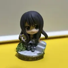 2025年最新】テイルズシリーズの人気アイテム - メルカリ