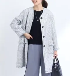 2025年最新】リフレクト コートの人気アイテム - メルカリ