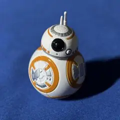 【匿名配送】タカラトミー メタコレ STARWARSスターウォーズ BB-8