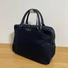 Item thumbnail for item 6162aff0-85c7-427c-b431-0b1fb42cb122