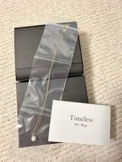 2026年最新】v6 timeless ネックレスの人気アイテム - メルカリ