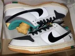 NIKE SB DUNK LOW PRO QS US9