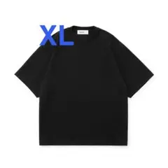 【希少サイズ】everyone cotton short sleeve Tシャツ