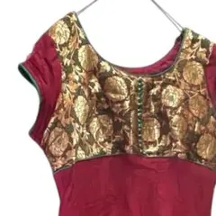 2026年最新】アナルカリの人気アイテム - メルカリ