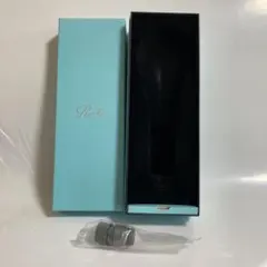 ReFa シャワーヘッド RS-AF15A 空箱 - メルカリ