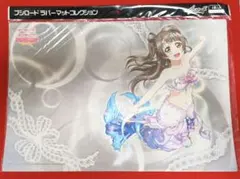 2026年最新】ラバーマット カードゲーム ラブライブの人気アイテム