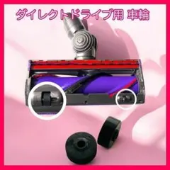 Item thumbnail for item 21018b1f-cd63-495d-8fc7-6cd7335c0ba0