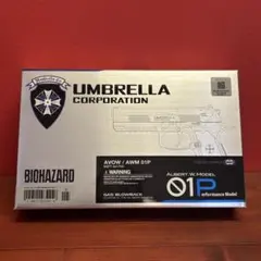 2025年最新】サムライエッジ アルバート01の人気アイテム - メルカリ