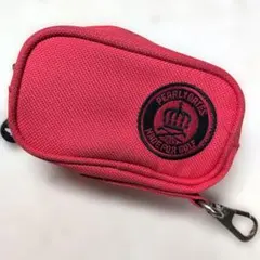 Item thumbnail for item 7d1f8e5a-a64b-43b6-883b-b16f12a61760