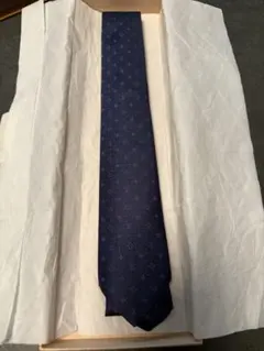 Item thumbnail for item eccf2c61-f29b-4d5d-809e-c5518cddb8a1