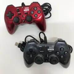 プレイステーション3