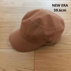 Item thumbnail for item 42c065f3-a667-4da7-8abe-a3574d693f5c