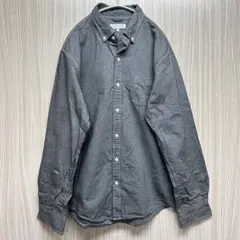 Item thumbnail for item db2c8e65-89b5-4ceb-9443-fa625034e107