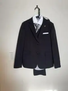 2025年最新】waltz by beams design 150の人気アイテム - メルカリ