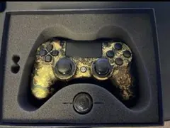 SCUF infinity 4PS Pro 前兆/スカフ インフィニティ