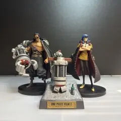 2025年最新】ワンピ Z アインの人気アイテム - メルカリ