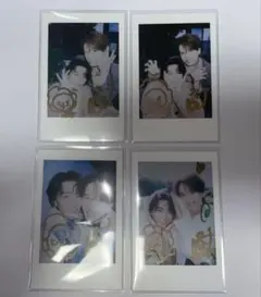 2026年最新】loveintheairの人気アイテム - メルカリ