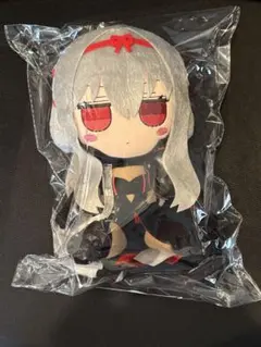 ダンガンロンパ ドンキ もちどる アクリルスタンド セレスティア・ルーデンベルク ダンガンロンパ ドンキ もちどる アクリルスタンド セレスティア
