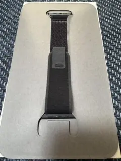 Apple Watch ultra用バンド