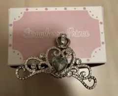 Item thumbnail for item 72697ed0-a5bc-48df-8032-b90bc771f137