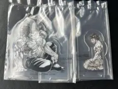 Item thumbnail for item 5a8245a4-53dd-44f8-b0df-02091f16afc0