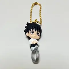 akr様 リクエスト 2点 まとめ商品