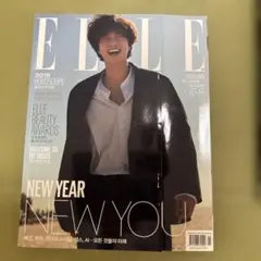 2025年最新】コンユ 雑誌の人気アイテム - メルカリ