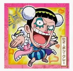 ワンピースシール　1弾から8弾＋PRシール　コンプリート　未開封　匿名配送 Amazon.co.jp: ワンピース 大海賊シールウエハース log1 初弾