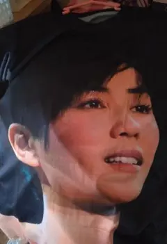 Item thumbnail for item 31d26f68-6ecb-47f2-a64e-61a23eee9ab8