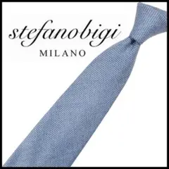 ウール ネクタイ