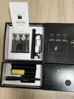 Item thumbnail for item 9b9cc9b0-32a9-4a2e-9d80-c1baa5427955