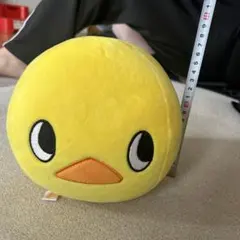 Item thumbnail for item fcd4071e-89d4-4b29-b635-40278f8666bb