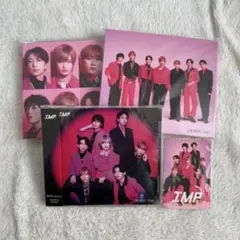 Item thumbnail for item a1d26b9d-d6d9-445e-9dab-5dc689791017