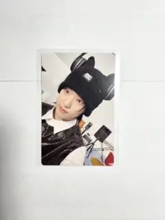 SEVENTEEN IS RIGHT HERE