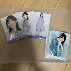 乃木坂 生写真 まとめ売り＆バラ売り⑮ 2026年最新】乃木坂 生写真 まとめの人気アイテム - メルカリ