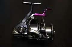 2025年最新】レマーレ6000dの人気アイテム - メルカリ