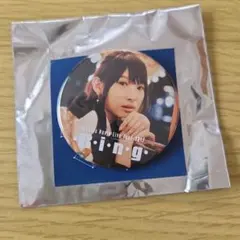 2025年最新】南條愛乃 グッズの人気アイテム - メルカリ