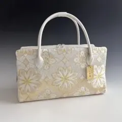 2025年最新】利休バックの人気アイテム - メルカリ