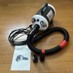 ベルミー メガブロー MEGA BLOW PET-006 2025年最新】ベルミー メガブローの人気アイテム - メルカリ