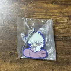 僕のヒーローアカデミア 荼毘 キャラばんちょうこう