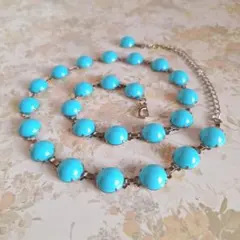 Item thumbnail for item f06b6c8b-d48c-491d-975a-46596145de0a