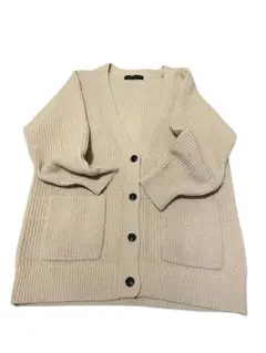 Item thumbnail for item f841cc87-a9f7-4294-b336-d14e7f6f7685