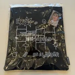 Item thumbnail for item c646b3c6-d6fe-47e5-ac9e-9aeca139a05f