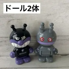 Item thumbnail for item 7572a0d9-70cc-4e09-aac6-709fe7b1a213