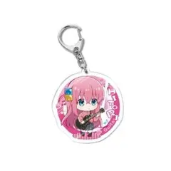 2025年最新】ぼっちざろっくの人気アイテム - メルカリ