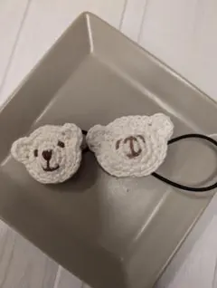 Item thumbnail for item 436c1890-58bc-41b1-a516-d4acaaa65879