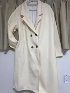 Item thumbnail for item a0fd6e5b-1720-41af-a804-9f4158a7e806