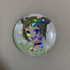 2026年最新】森園わかなの人気アイテム - メルカリ