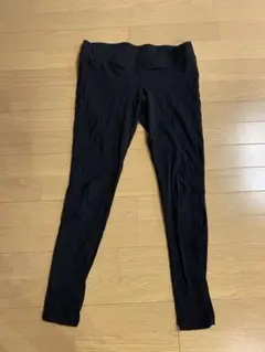 犬印本舗　マタニティレギンス　Mサイズ