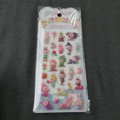 まっきー様 リクエスト 2点 まとめ商品